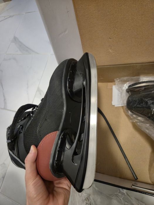 Patine Skates nr 41 - FILA originals - noi