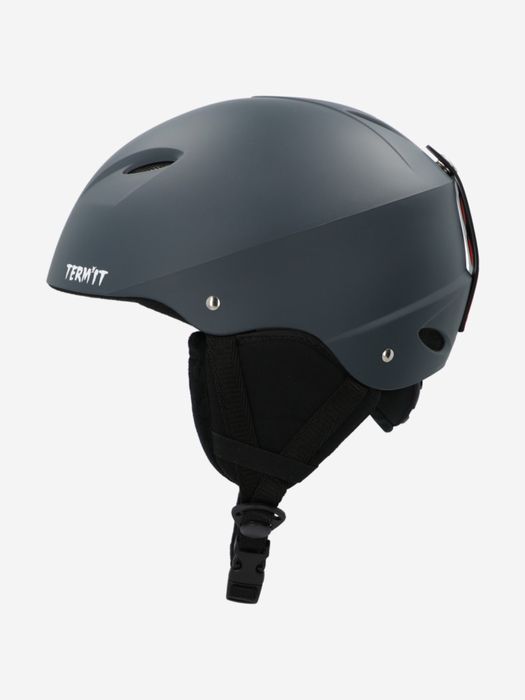 Новый Шлем для сноуборда Termit Basis