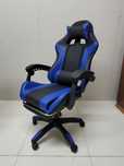 Gaming Chair OPTOM va Donaga