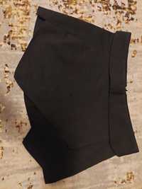 Pantaloni tip fusta Zara mărimea XS