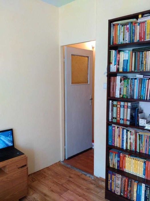 Продава се Тристаен апартамент в София, Яворов - 75 кв.м за 1694 €/кв.м - Снимка #5