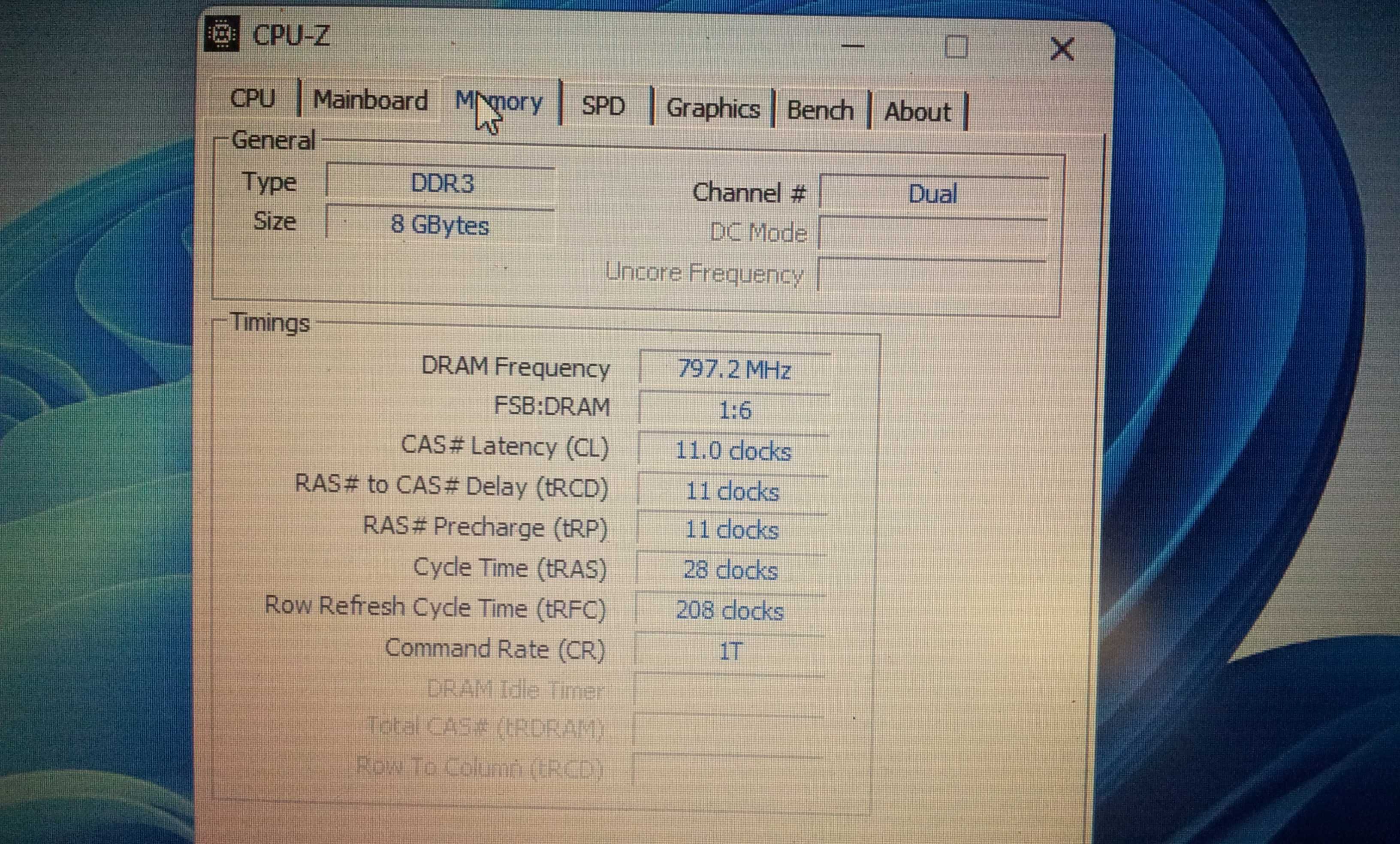 Dell Latitude E5430 Intel Core i5 3230 3.0GHZ ram8/16gGB ssd250GB