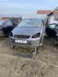 Piese Ford C-Max an 2006 motor 2.0 tdci.turbo bara fata compresor clim