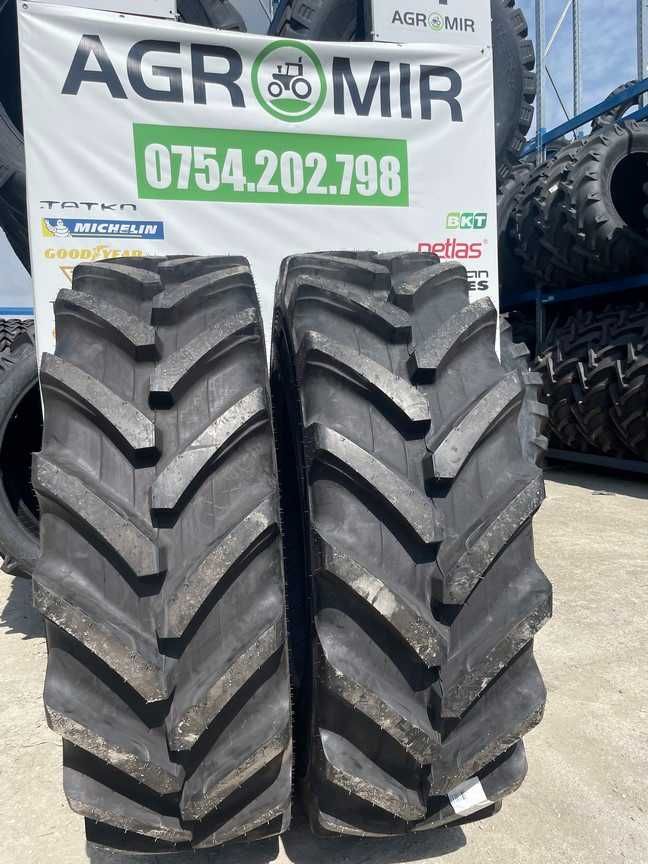 420/85R34 Alliance Anvelope noi agricole tractor spate Radiale 16.9-34