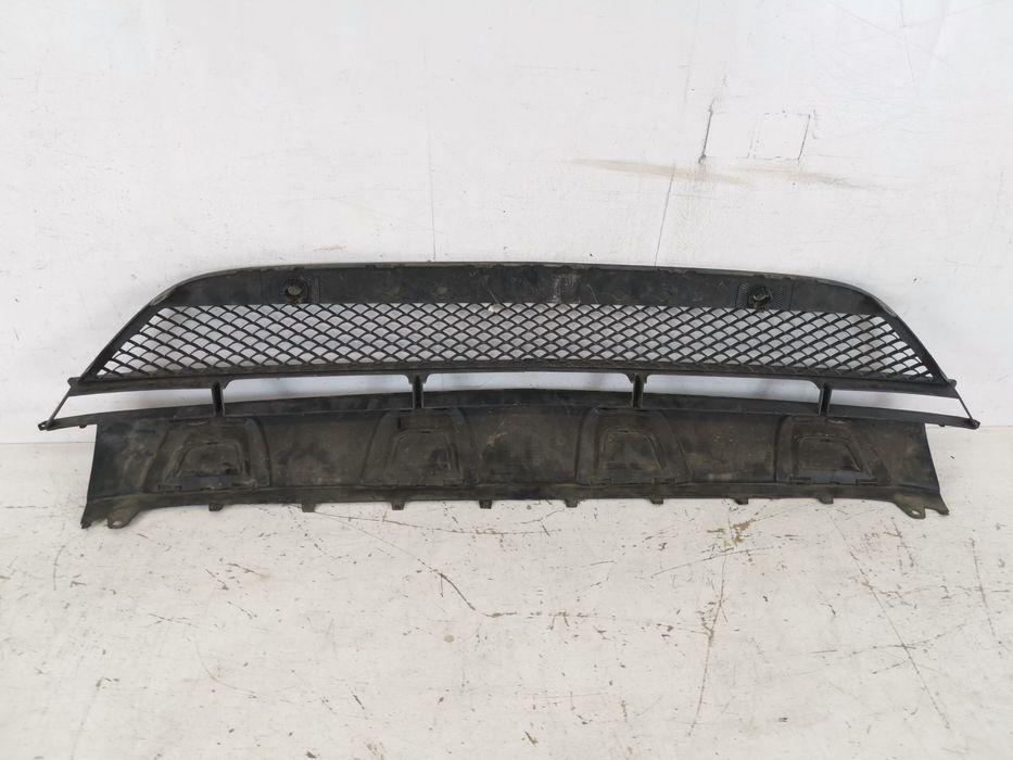 Долна решетка Мерцедес-Бенц ГЛЦ / Mercedes-Benz GLC 1 [ - ] АМГ / AMG