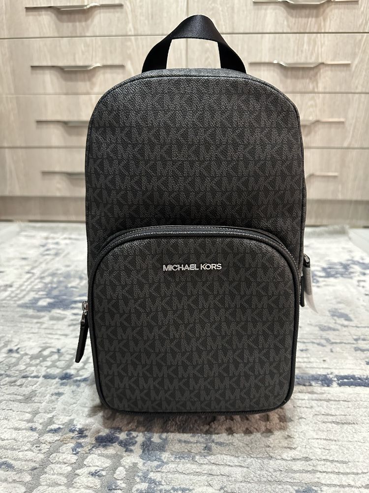 Michael Kors оригинальная сумка