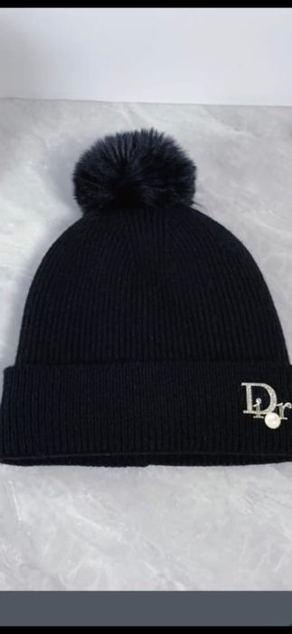 Fes Christian Dior, model 2025, 4 modele