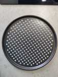 Tava de pizza 33cm Kitchen craft Kitchenshop