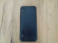 Продам REDMI 9A 2/32