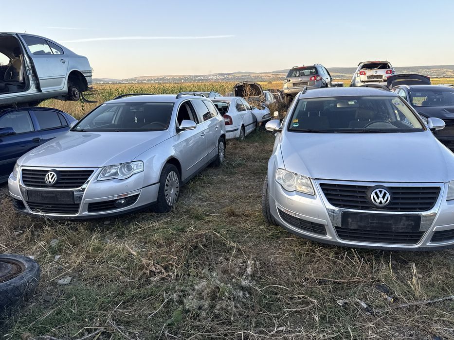 Motor 1.4 tsi CDGA