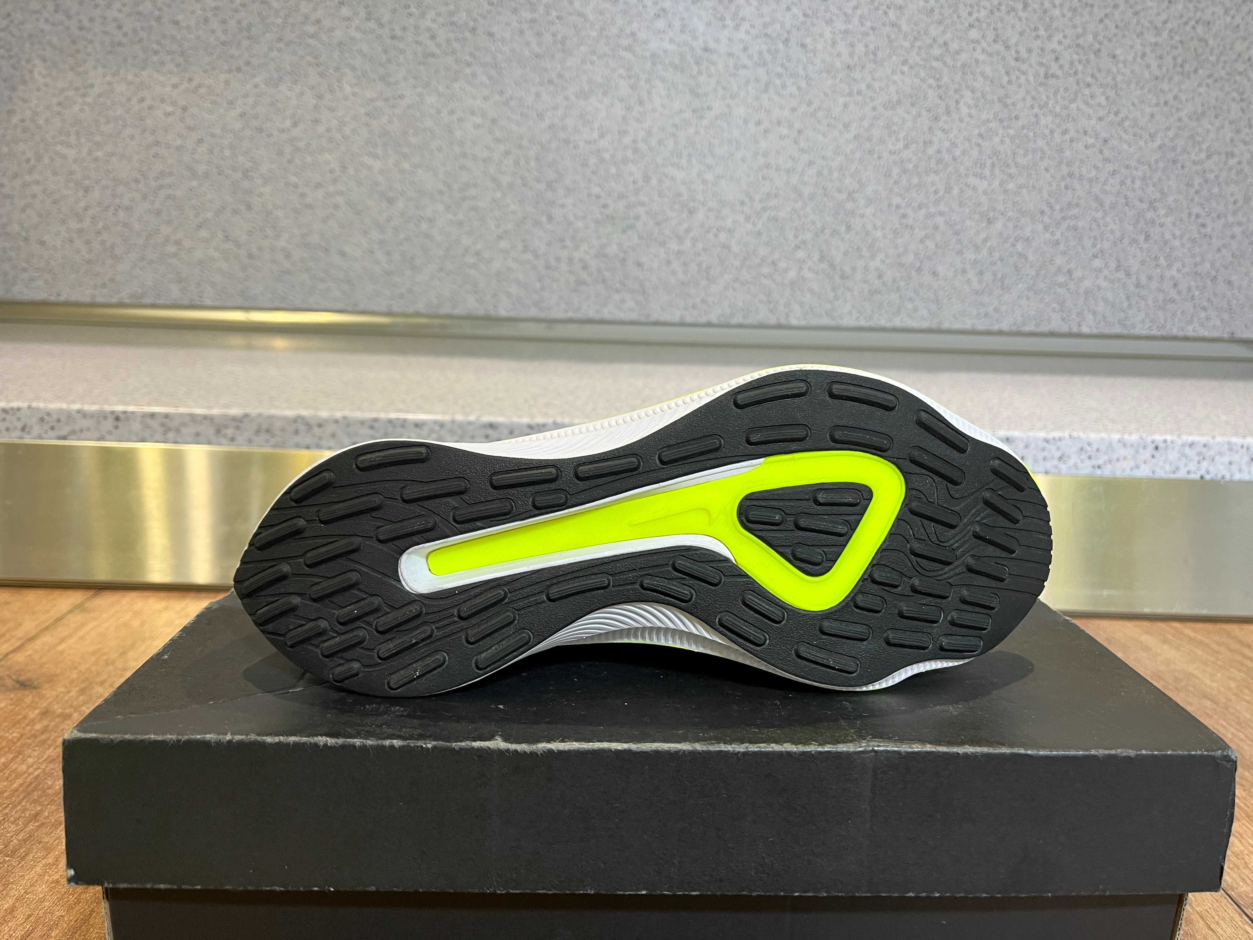 ОРИГИНАЛНИ *** Nike EXP-X14 'Total Crimson'