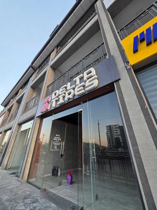 авторынок Сергели, ЖК China Town, аренда, for rent