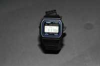 Часы Casio F-91W