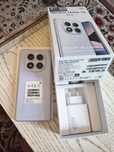 Redmi Note 14 pro 256Gb 12 Gb