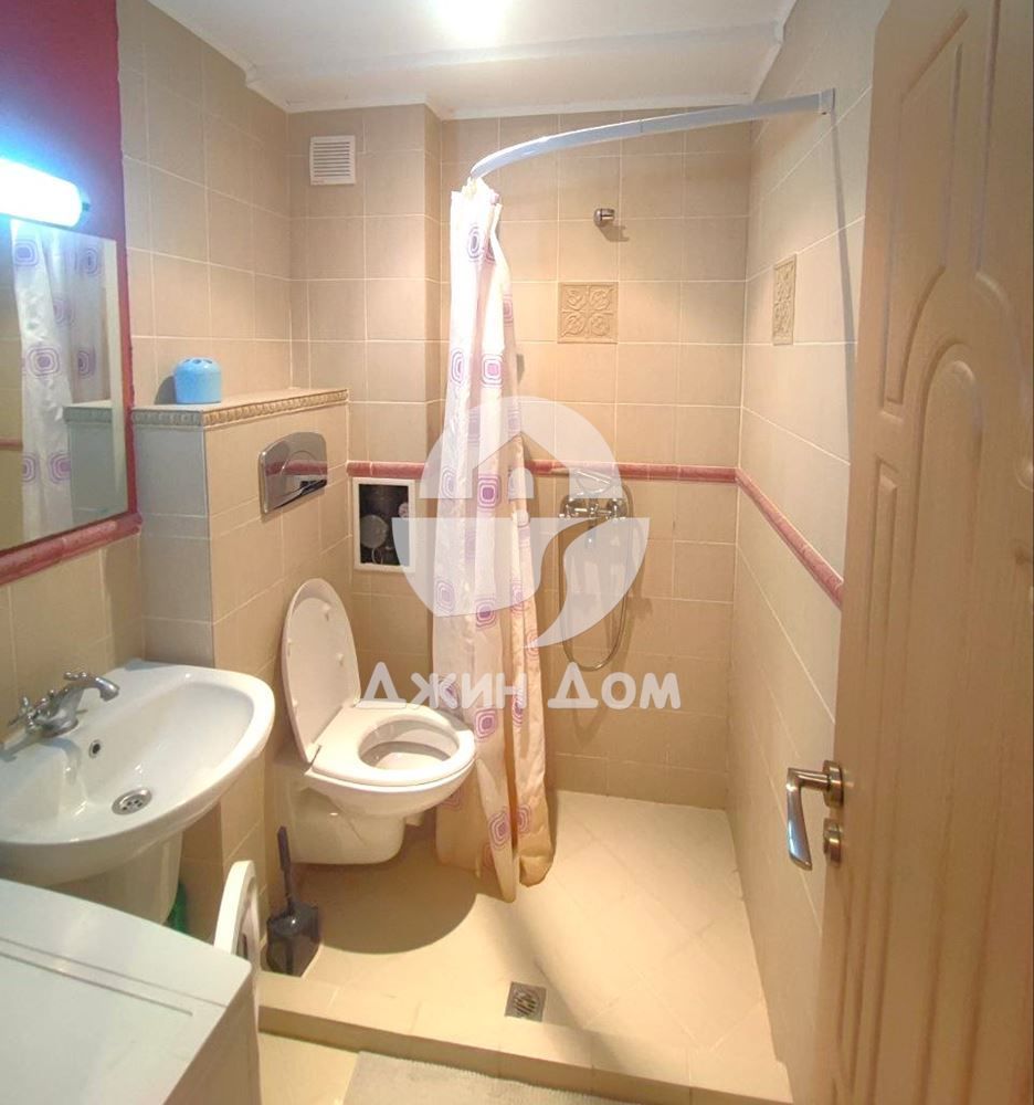 Продава се Едностаен апартамент в Свети Влас - 26 кв.м за 1820 €/кв.м - Снимка #6