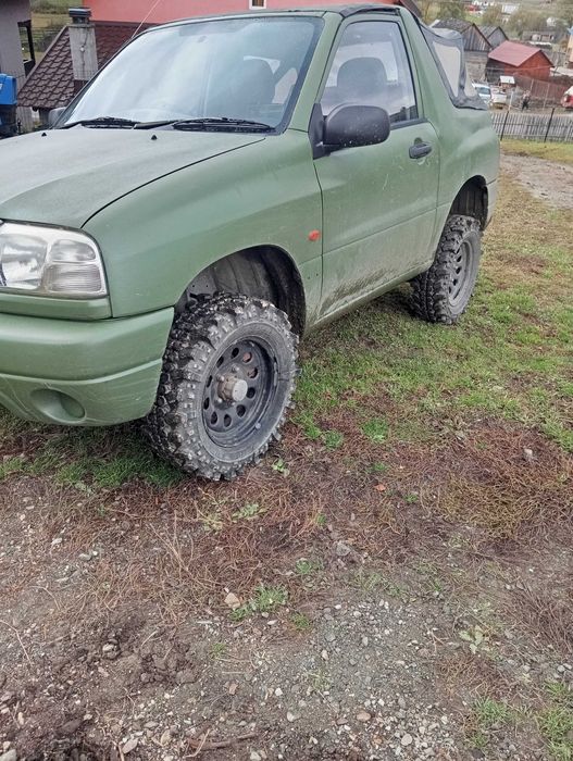 De vânzare Suzuki