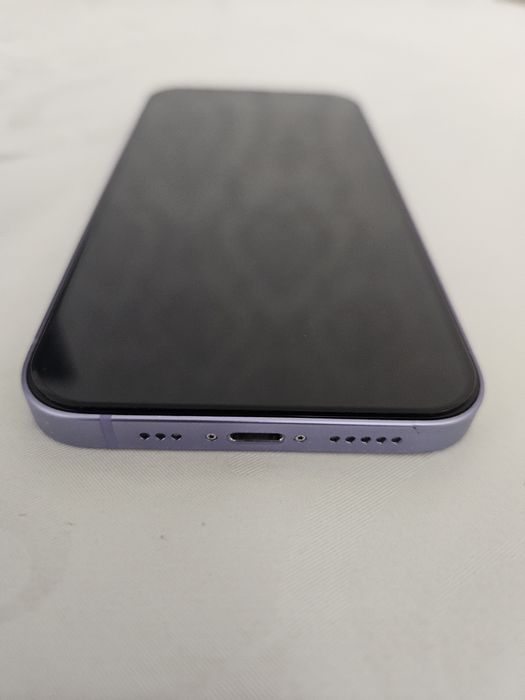 Iphone 12 . в отличном состояний