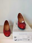 Pantofi Dama Marimea 36 Hispanitas
