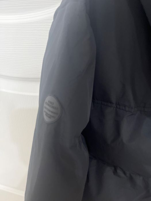 Яке на зара юноша 13/14