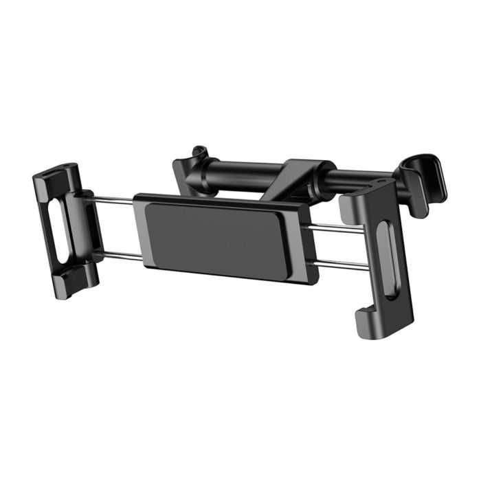 Suport Telefon Auto Grila Parbriz Bord Tetiera  Diverse Modele