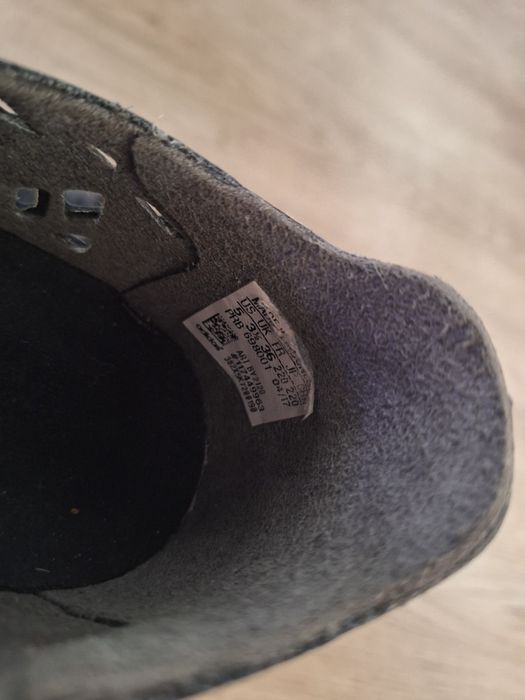 Adidasi Adidas 36