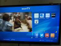 Тv Smart Finlux 32inch