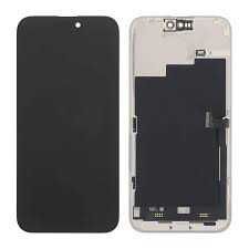 Display iphone 15 pro / Nou / Original / TVA inclus