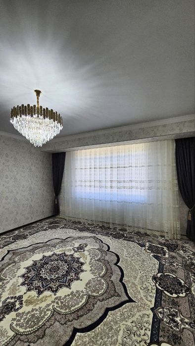 2 хонали квартира