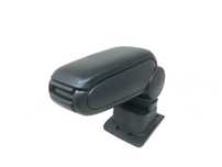 Cotiera Auto Dedicata Volkswagen Passat B6 (2005-2010) Nou