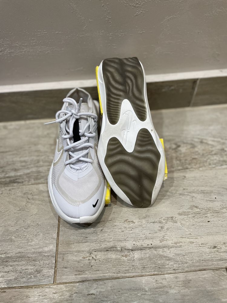 Nike Fontanka edge