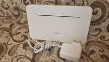 HUAWEI 4G Router cu sim B535-232 liber de retea Router