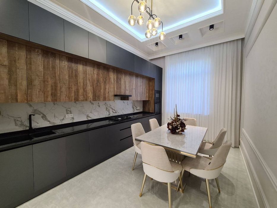 Продаётся Дом Циалковский 5 комнатная