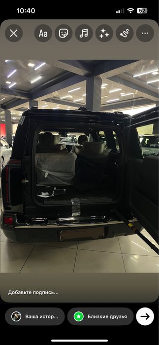 Rox Stone 01  gibrid