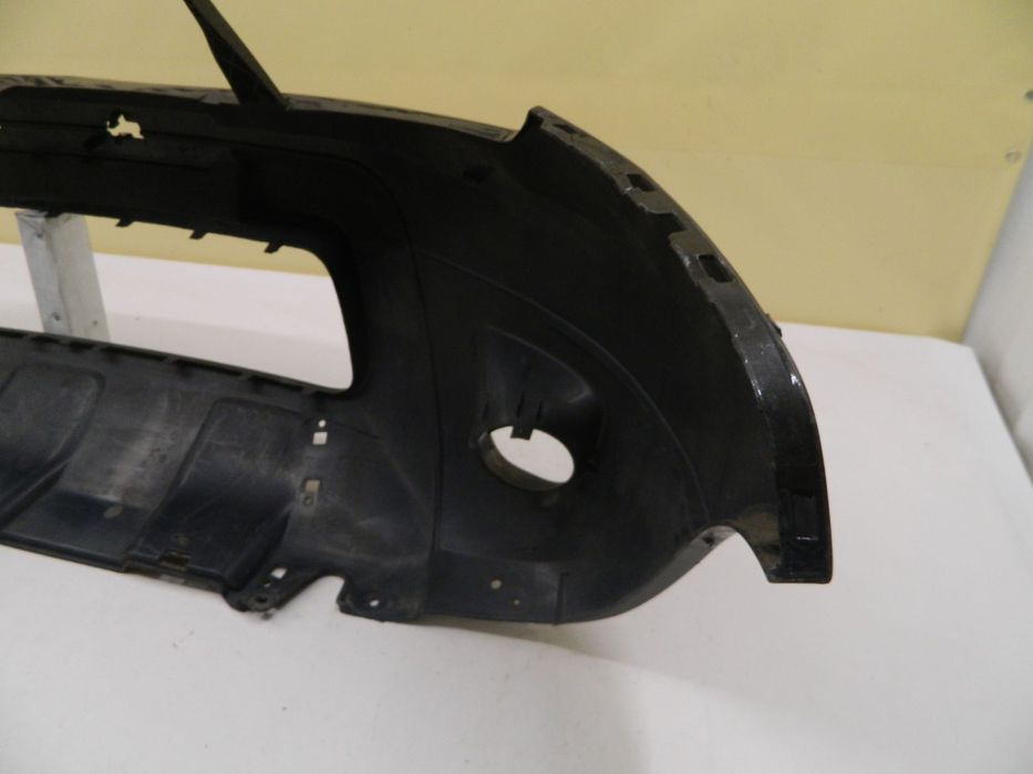 Bara fata Dacia Duster 2009, 2010, 2011, 2012, 2013,2014, 2015, 2016, cod origine 620220025R.