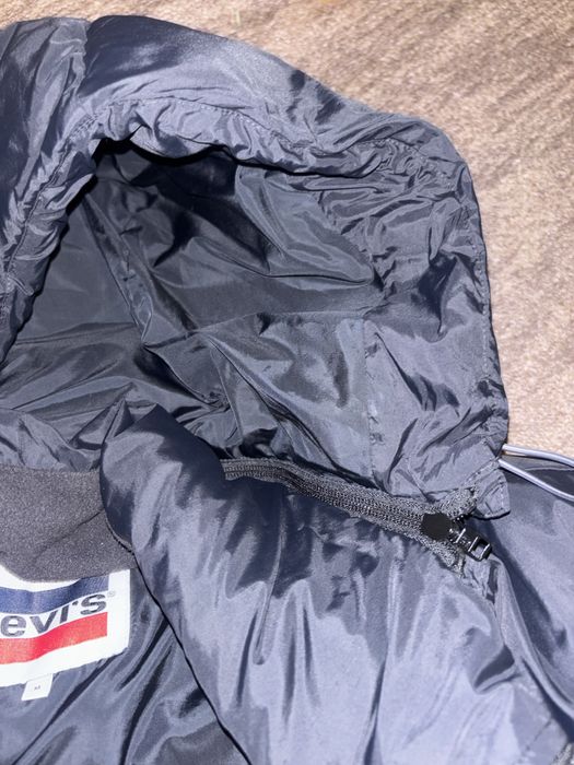 Geaca Levi’s, marimea M