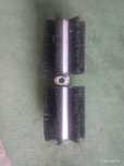 Accesoriu motocoasa matura (26mm 7 caneluri)