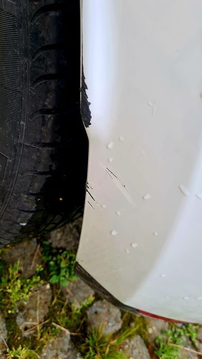 Vând Renault Clio 4
