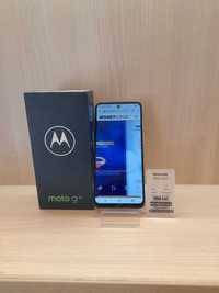 Telefon Motorola Moto G23 MoneyGold AE.019210