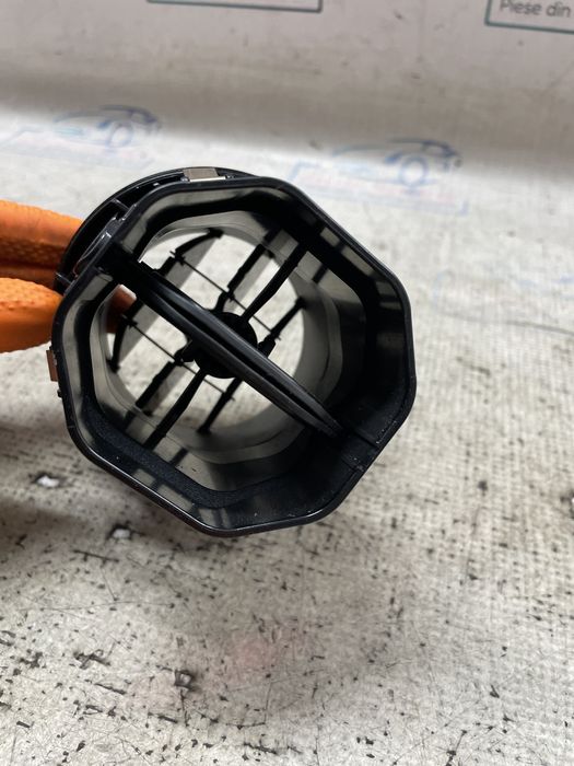 grila ventilatie  mercedes c-class w205/s205 break  2.2 motorina 2015