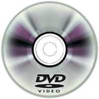 Colectie , DVD-uri , multe genuri, format DIVX,AVI,MP4, super imagine.
