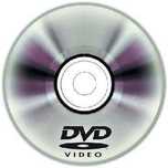 Colectie , DVD-uri , multe genuri, format DIVX,AVI,MP4, super imagine.