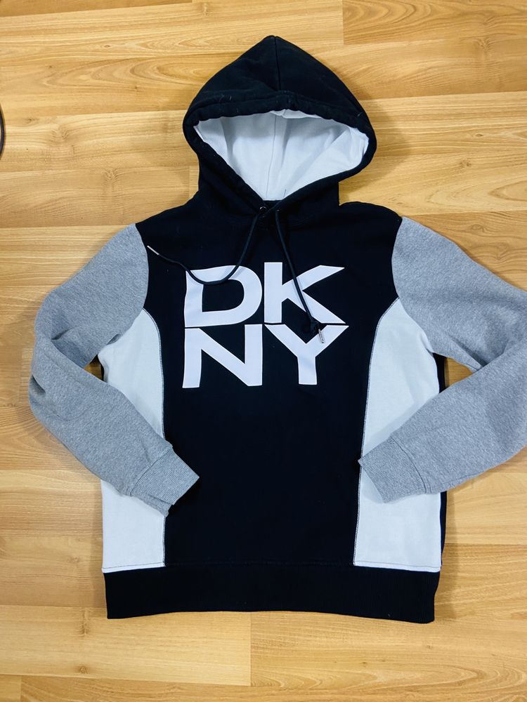 Roling dama DKNY S