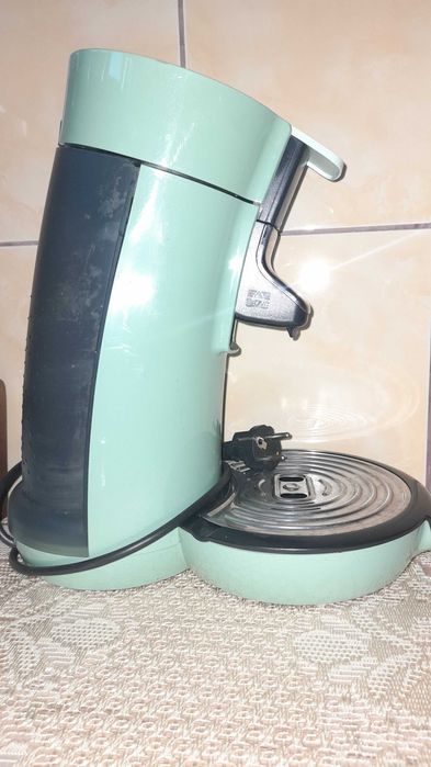 Aparat cafea Philips Senseo