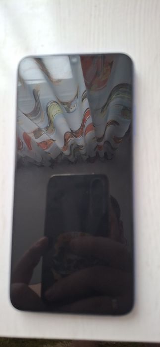 Редми 9т 64 гига