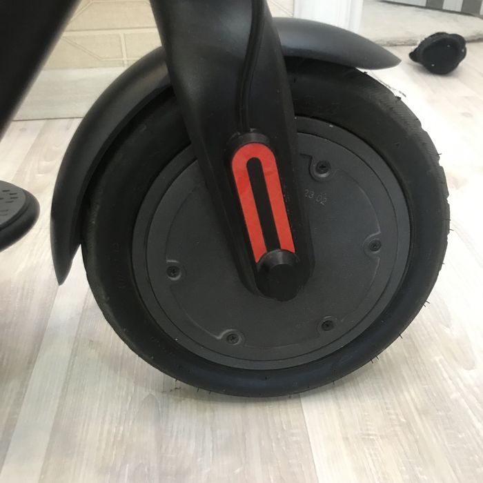 Electro samakat.