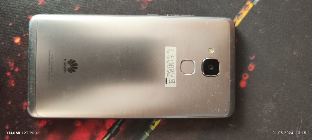 Продам телефон Huawei GT3