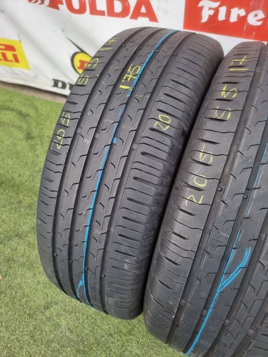 205.55.17 Continental