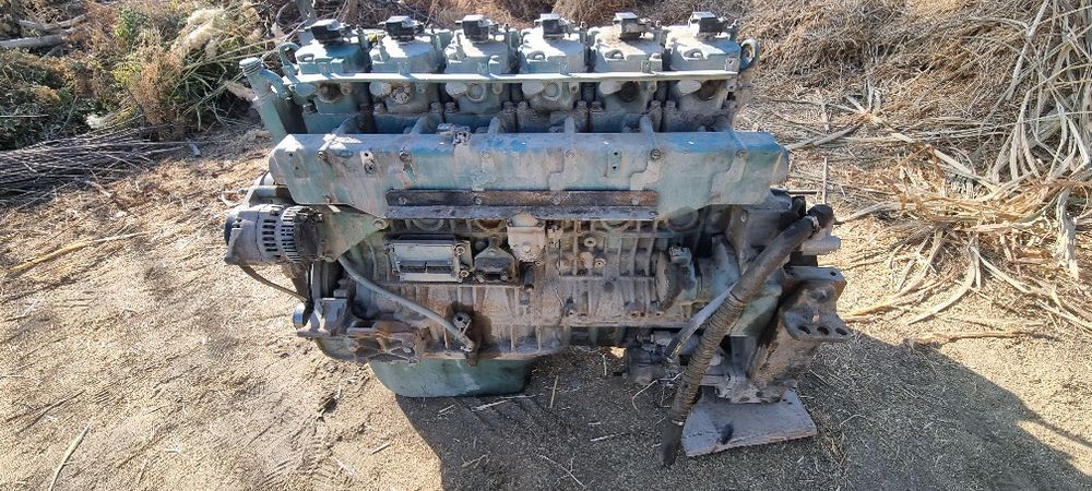 A7 gazlik martor zavadiskoy