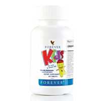 Forever Kids витамини за деца и възрастни