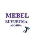 Mebel buyurtma, mebel na zakaz, мебель на заказ
